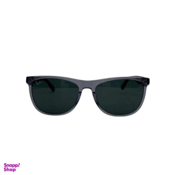 عینک آفتابی ری بن مدل RB4412 رنگ مشکی