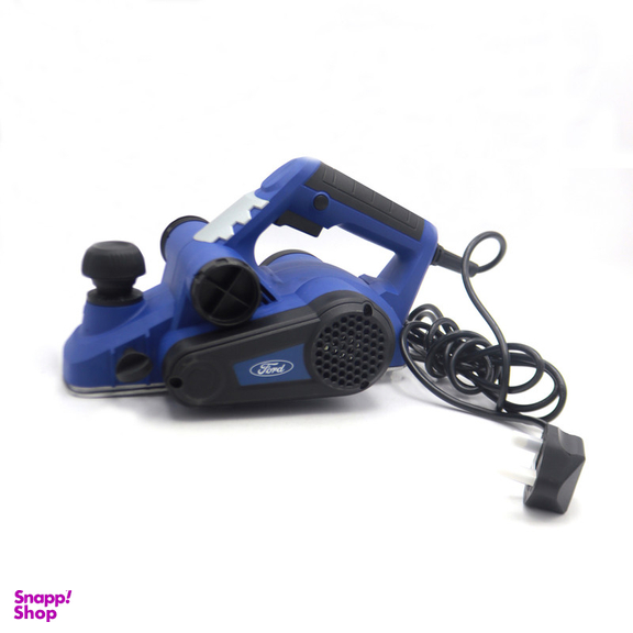 رنده برقی فورد مدل YP-FX1-80-900W