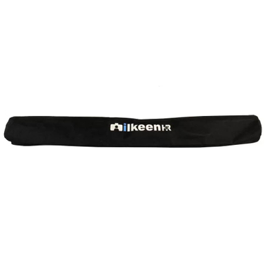 کیف سه پایه ايلکين کد 01