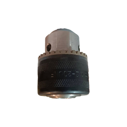سه نظام ریزو مدل آچاری کد AJ-CK13-12/1/5-13MM