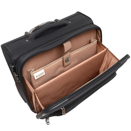 چمدان خلبانی سونادا مدل CA 95052