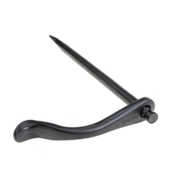 میخ بست ایران پتک کد SK-3010 سایز 30 سانتی متر