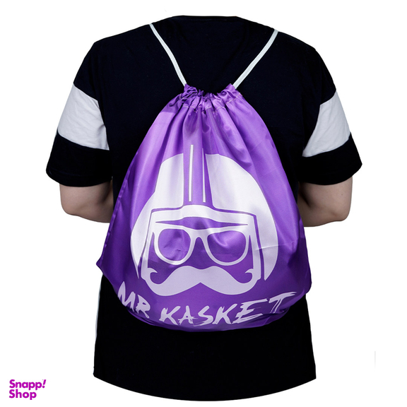 کلاه کاسکت فک متحرک ردلاین مدل 935 رنگ مشکی مات به همراه کاور