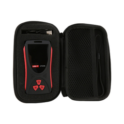 رادیومتر و دزیمتر یونی تی مدل UNI-T UT334A