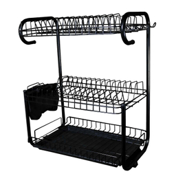 آبچکان 3 طبقه شیانا کد 46