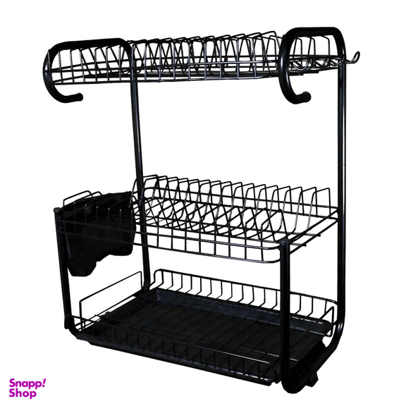 آبچکان 3 طبقه شیانا کد 46