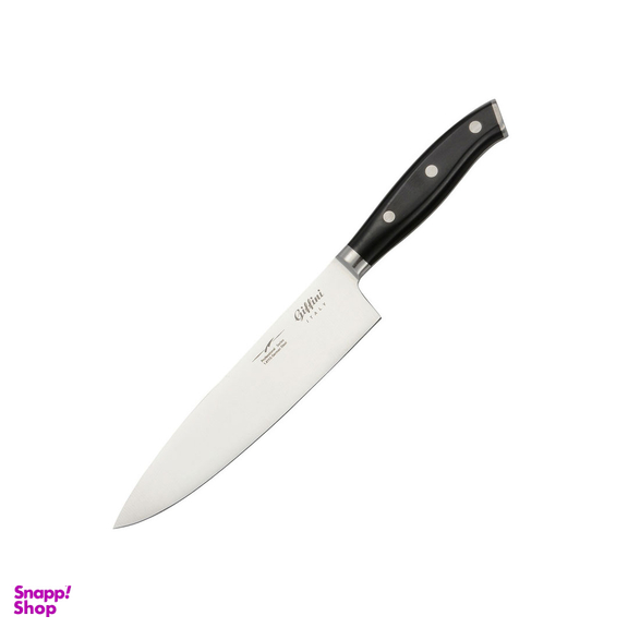 چاقو آشپزخانه جی فی نی مدل G-5 5 مجموعه 2 عددی