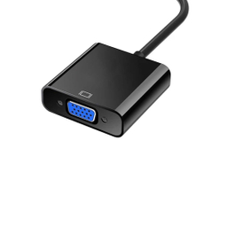 تبدیل HDMI به VGA