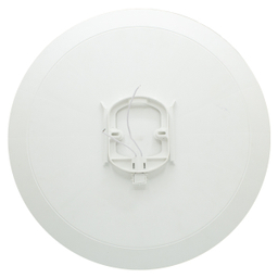 چراغ سقفی سه حالته 30 وات شی کاریزما مدل سبحان