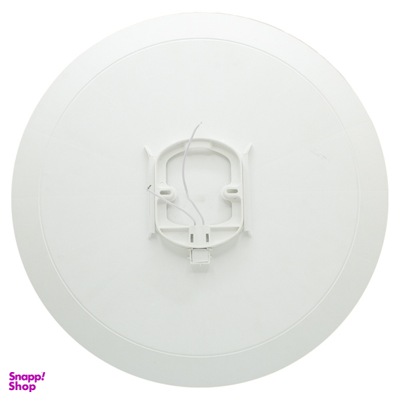 چراغ سقفی سه حالته 30 وات شی کاریزما مدل سبحان