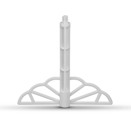 خردکن 3 لیتری سوناشی مدل smc-25