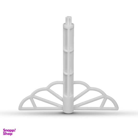 خردکن 3 لیتری سوناشی مدل smc-25