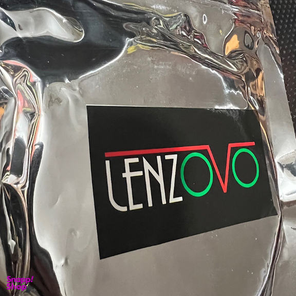 درب باک خودرو لنزووو مدل ارسی مناسب 206 و207