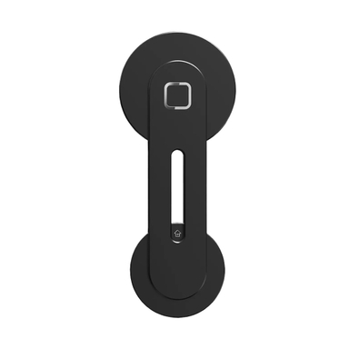 استند مگنتی مدل HS607