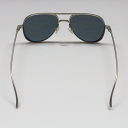 عینک آفتابی جاکوبز مدل MJ-501