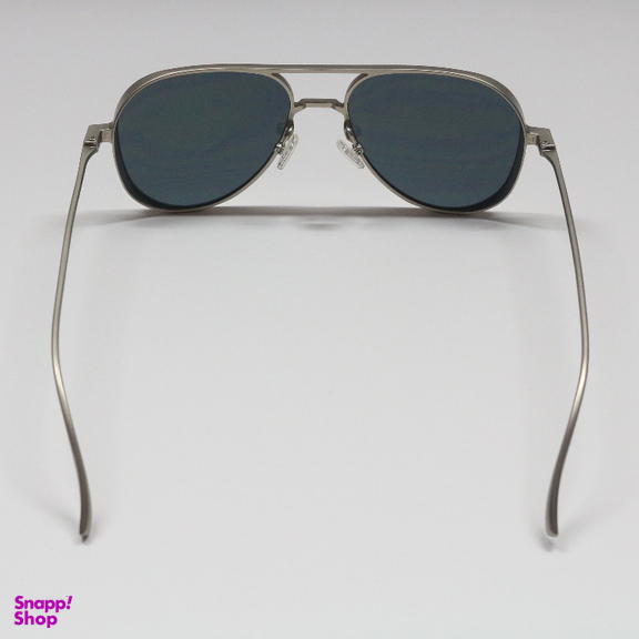 عینک آفتابی جاکوبز مدل MJ-501