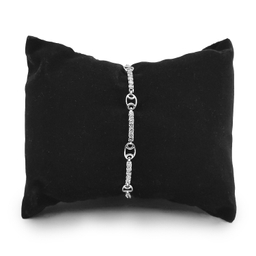 دستبند زنانه ژوپینگ کد 1250