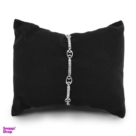 دستبند زنانه ژوپینگ کد 1250