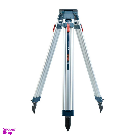 سه پایه تراز بوش مدل BT160