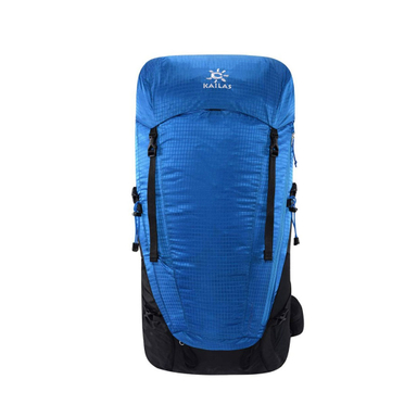 کوله کایلاس 40 لیتر مدل CYCLONE کد KA-300118