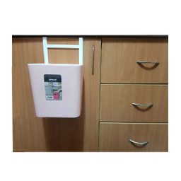 سطل زباله کابینتی لیمون مدل تاچ