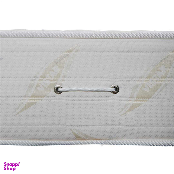 تشک ویستر مدل مارینا یک نفره سایز 100×200 سانتی متر