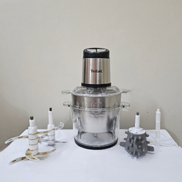 خردکن تفال مدل TF-2025