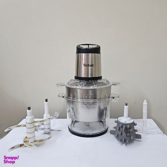 خردکن تفال مدل TF-2025