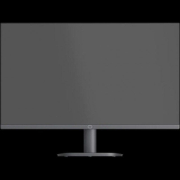 مانیتور 27 اینچ مخصوص بازی کولر مستر مدل GA2701S