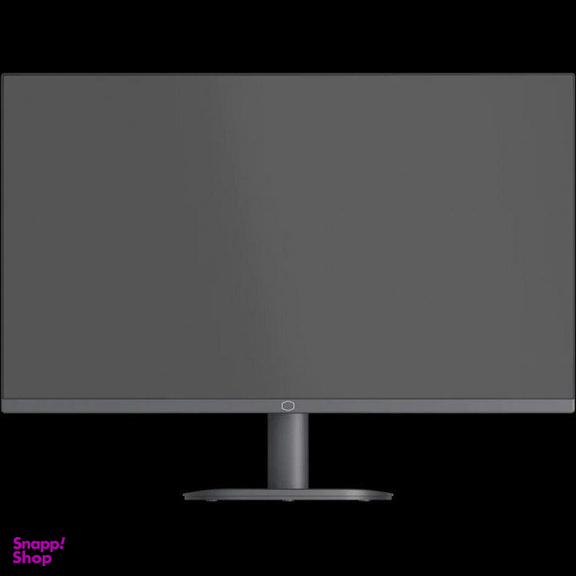 مانیتور 27 اینچ مخصوص بازی کولر مستر مدل GA2701S