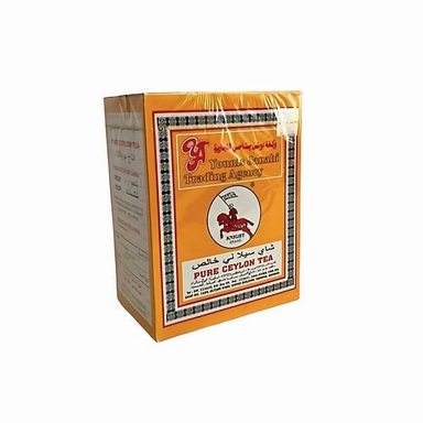 چای سیلانی 250 گرمی