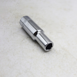 سری بکس واستر مدل YPB-1/2INCH سایز 11 میلی متر