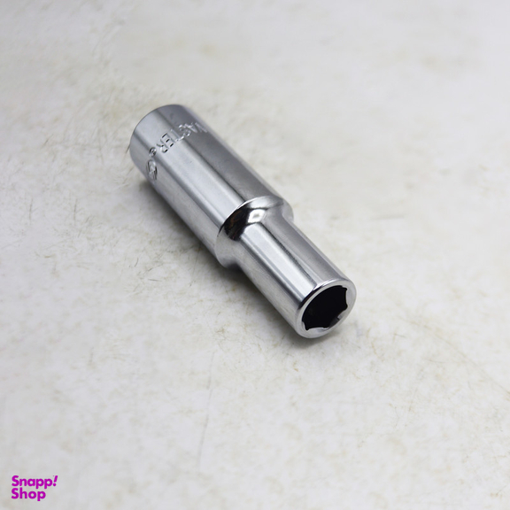 سری بکس واستر مدل YPB-1/2INCH سایز 11 میلی متر