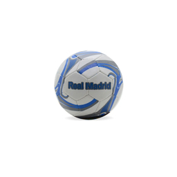 توپ بچه گانه اسپورتلند madrid mini ball U سایز 2