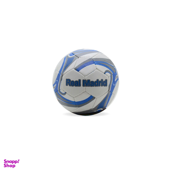 توپ بچه گانه اسپورتلند madrid mini ball U سایز 2