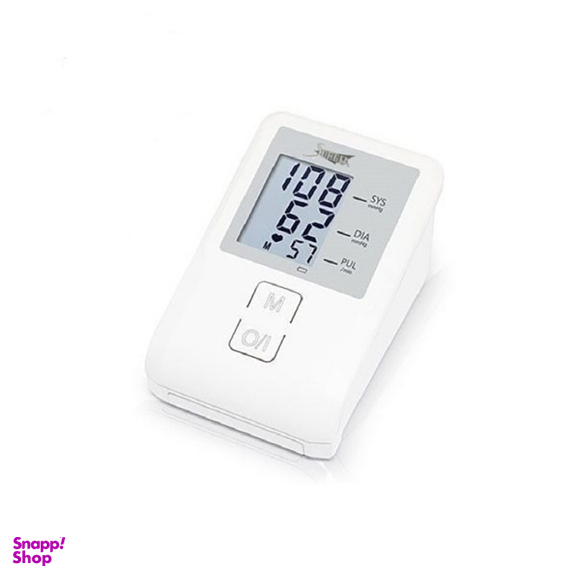فشارسنج دیجیتال سرجیا مدل LD-520