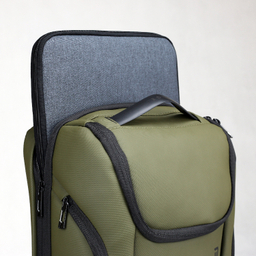 کوله پشتی بنج مدل M-716