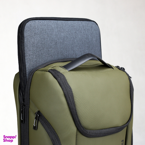 کوله پشتی بنج مدل M-716