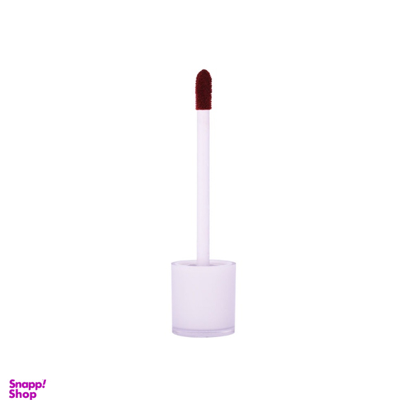 رژ لب مایع روبی سیما کد 02