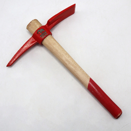 تیشه مدل الفنت کد YP-TASISAT-34CM