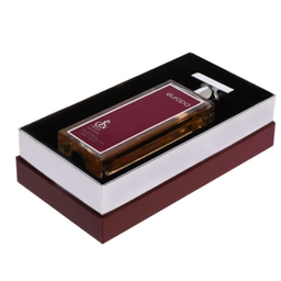 ادوپرفیوم زنانه اسپرینگ لیلیز مدل Europa حجم 100 میلی‌ لیتر