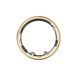 حلقه هوشمند تی سی اچ مدل iRing R10 سایز 10