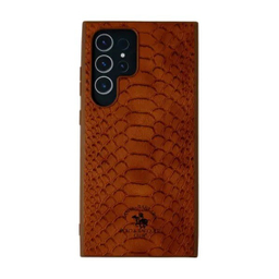 قاب گوشی موبایل سانتا باربارا پولو راکت کلاب مدل Polo Knight مناسب سامسونگ Galaxy S23 Ultra