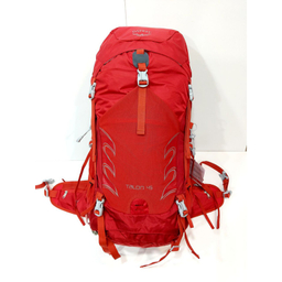 کوله پشتی کوهنوردی 45 لیتری آسپری مدل os2