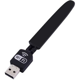 دانگل وای فای مدل WIFI UW10s