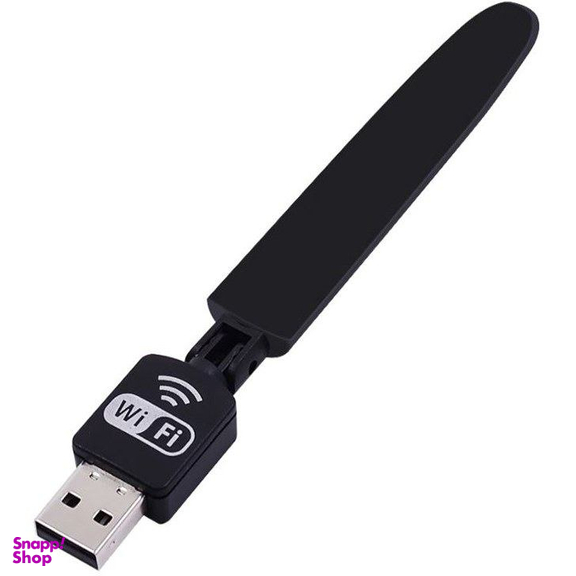 دانگل وای فای مدل WIFI UW10s