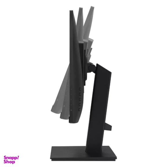 مانیتور 24 اینچ ایسوس مدل VA24EQSB