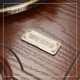 پخش کننده خانگی والتر مدل 658 فول