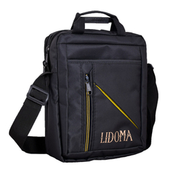 کیف دستی لیدوما مدل Lid-66