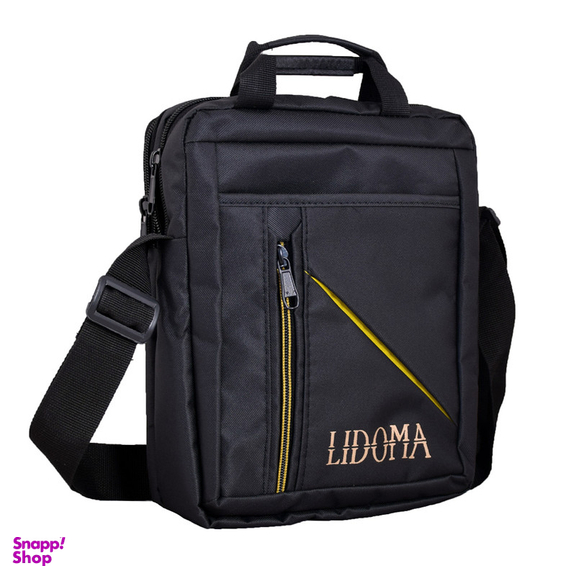 کیف دستی لیدوما مدل Lid-66